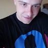 JesienZycia