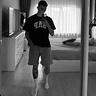 Artur66666