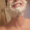 mrMateo28