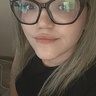 Anusia91