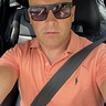Radkoo