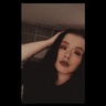 oliwia178901