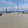 Spokojny54
