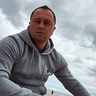 marcin23