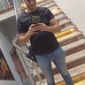 xkrzysiekxx