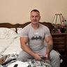 jarmoc87