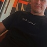 michalek07