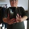 jolantatafilwron21