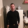 kamilratajczak665