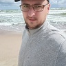 Krystian9630