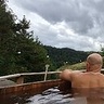 KarolKonkre