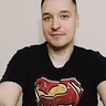 enmasz