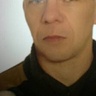 dryjarobert04