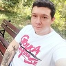 dominikk0022