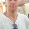 Jasiek8869