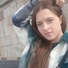 Daariaa99