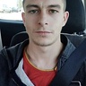 volnyj97