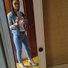 sylwiazniemiec