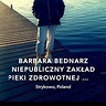 KatarzynaSt52