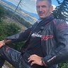 robidach