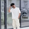 wn989w9jc7
