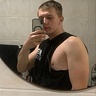 martinpatrzalek07