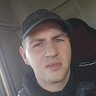 OnBytom