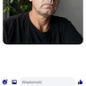 uklejalukasz3
