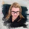 agata98925