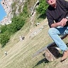 rim1562323