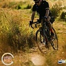 piotrek93331