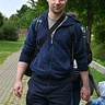 RafNiewiadomski97