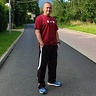 tomaszek78
