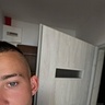 Kamba19