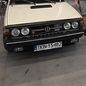 Piotrr34