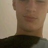 Krzys1256