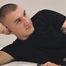 TenEro