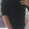 adam676002024