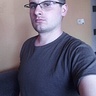 lukcho221