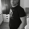 ernestyou54