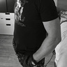 ernestyou54