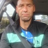 andrzejtomaszews46