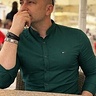 adriano10
