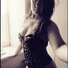 angela22441991
