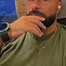 Tomasz1709