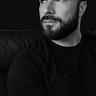 Tomasz1709