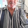 hermanvastola