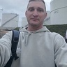 Tryton84