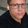 lukaszimik