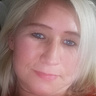Joanna47
